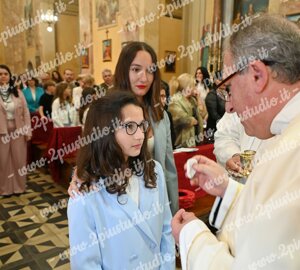 dsc_5975.jpeg