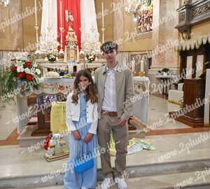 dsc_6497.jpeg