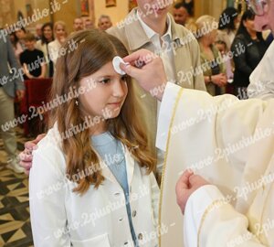dsc_5878.jpeg