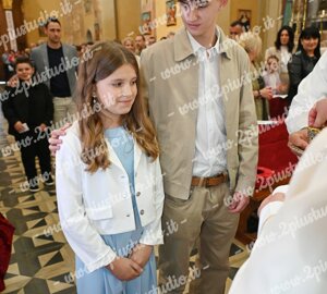 dsc_5863.jpeg