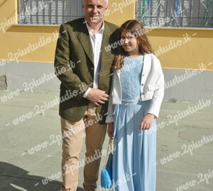 dsc_3960.jpeg