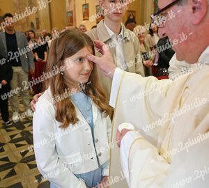 dsc_5869.jpeg