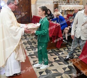 dsc_6130.jpeg