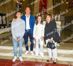 2più logo base trasp sito.webp