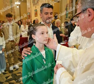 dsc_5848.jpeg