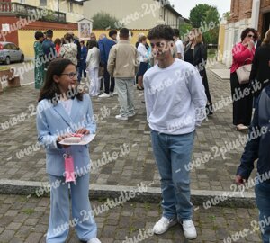 dsc_5954.jpeg