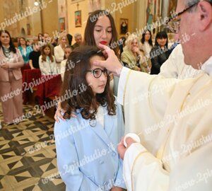 dsc_5964.jpeg