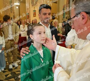 dsc_5850.jpeg