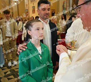 dsc_5841.jpeg