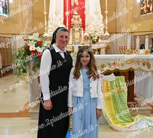 dsc_6490.jpeg