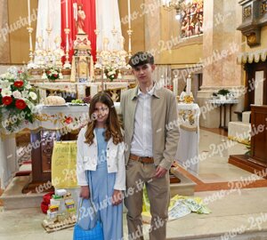 dsc_6502.jpeg