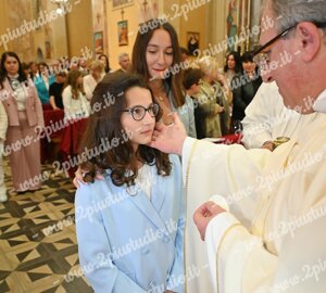 dsc_5979.jpeg