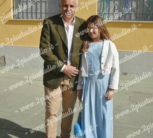 dsc_3961.jpeg
