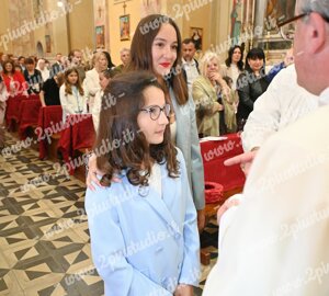 dsc_5957.jpeg