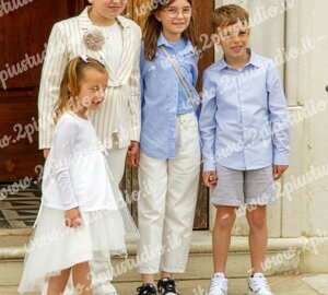 2più logo base trasp sito.webp