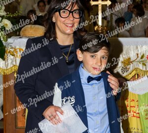 2più logo base trasp sito.webp