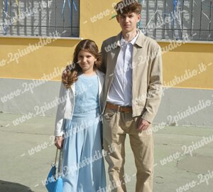 dsc_3980.jpeg