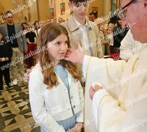 dsc_5885.jpeg