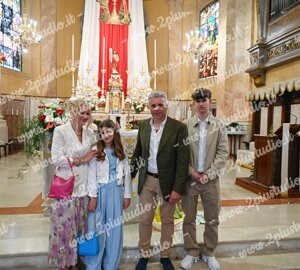 dsc_6488.jpeg