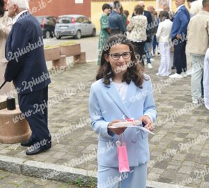 dsc_4276.jpeg