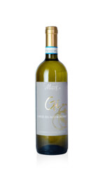 cortese-dell-alto-monferrato-doc