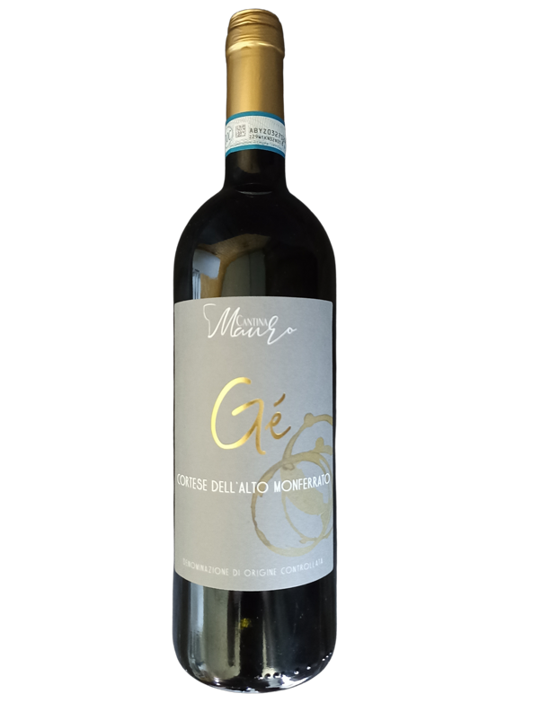 gé scontornato gé scontornato