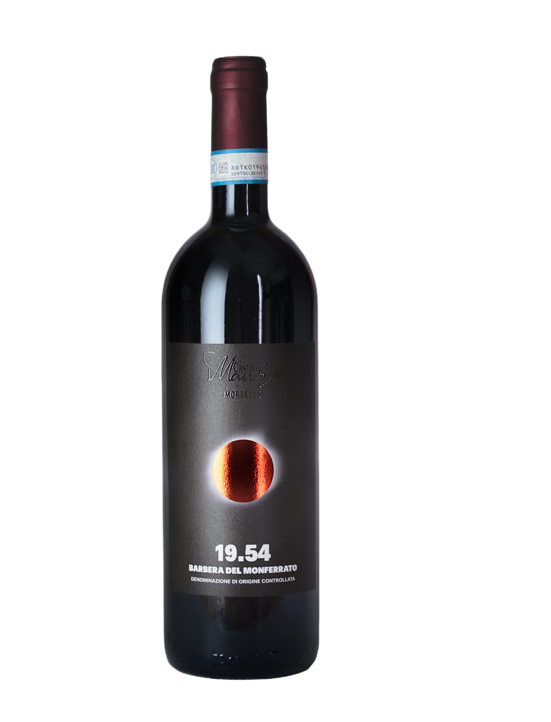 barbera_cantina mauro