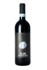 monferrato-rosso-doc-1320