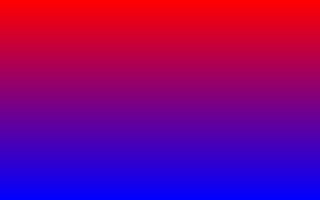 dsc_0084.jpeg dsc_0084.jpeg