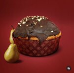 panettone-cioccolato-e-pere