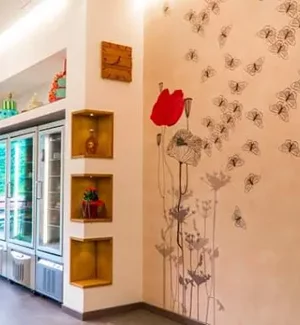 226439_d2f726af032bfcb800380f7a7e642781a0bceb97