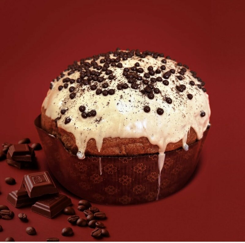 panettone-testa-di-moro