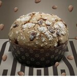 panettone-mandorlato