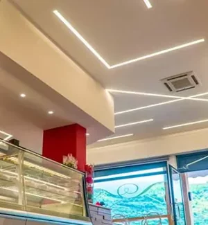 e1d776805b3c43bf6fcfe6b812d0554c7fe8882f