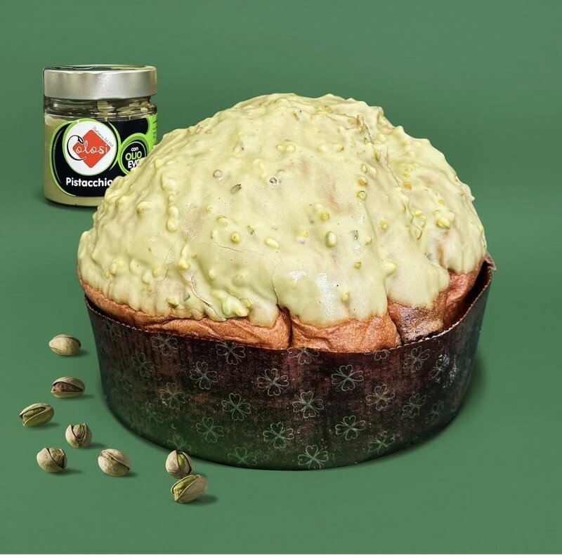 panettone-pistacchio