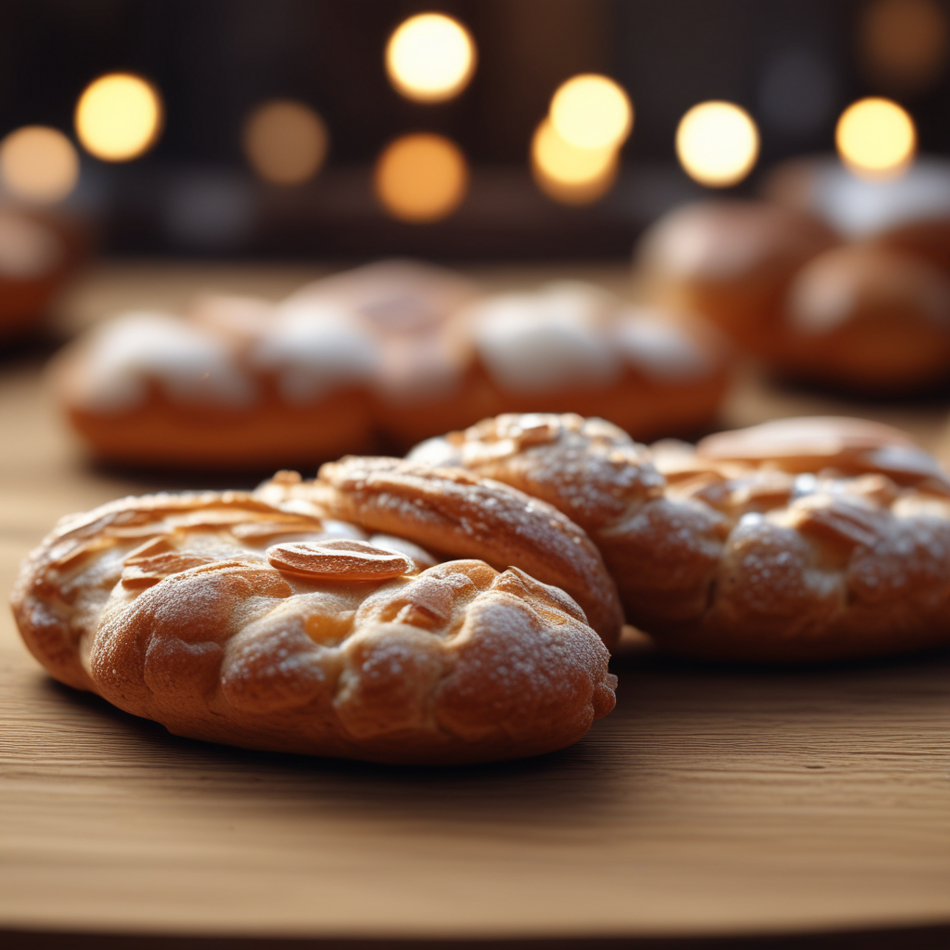 226439_d2f726af032bfcb800380f7a7e642781a0bceb97