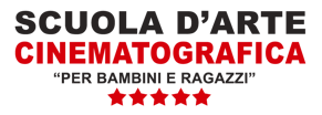 scuola d'arte cinematografica