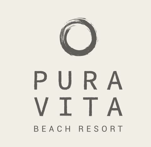 logo-pura-vita.jpeg