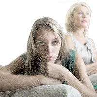 figli e omosessualit�