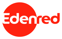 edenred_digital-use