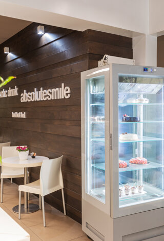 and_5861-hdr.jpeg and_5861-hdr.jpeg