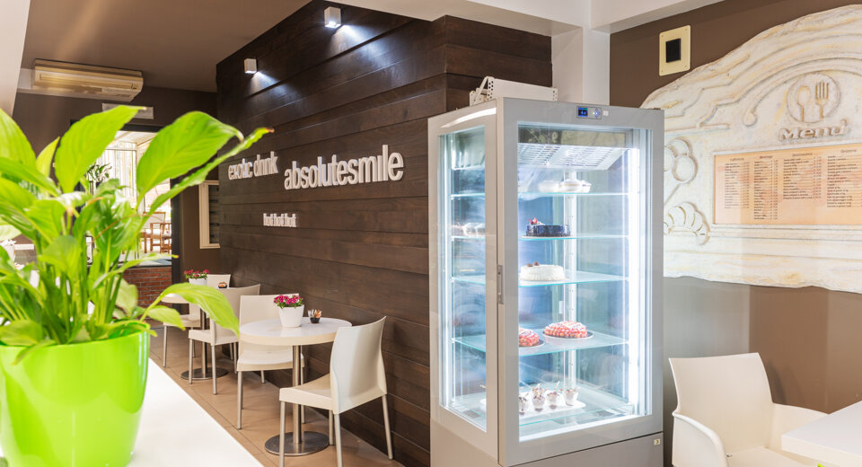 risorsa4freccia risorsa4freccia