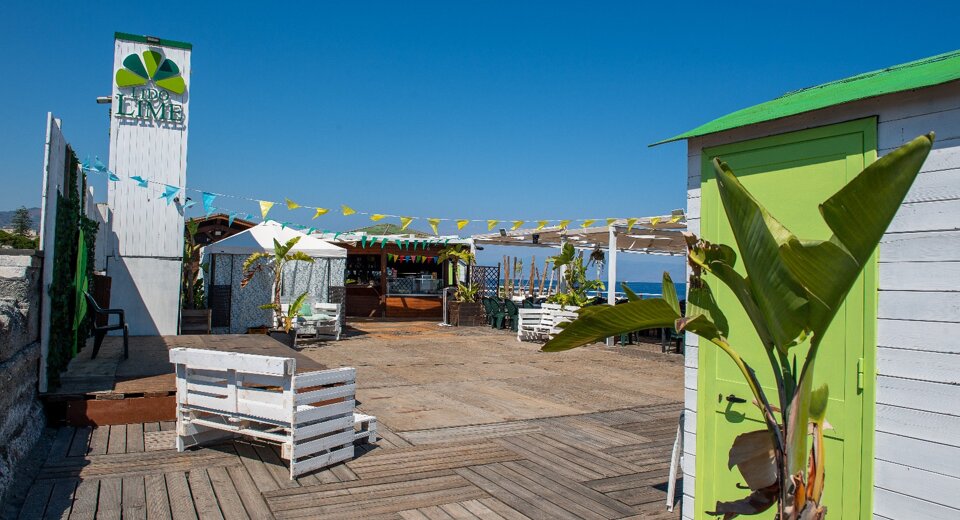 whatsapp%20image%202025-07-23%20at%2015.08.14.jpeg whatsapp%20image%202025-07-23%20at%2015.08.14.jpeg