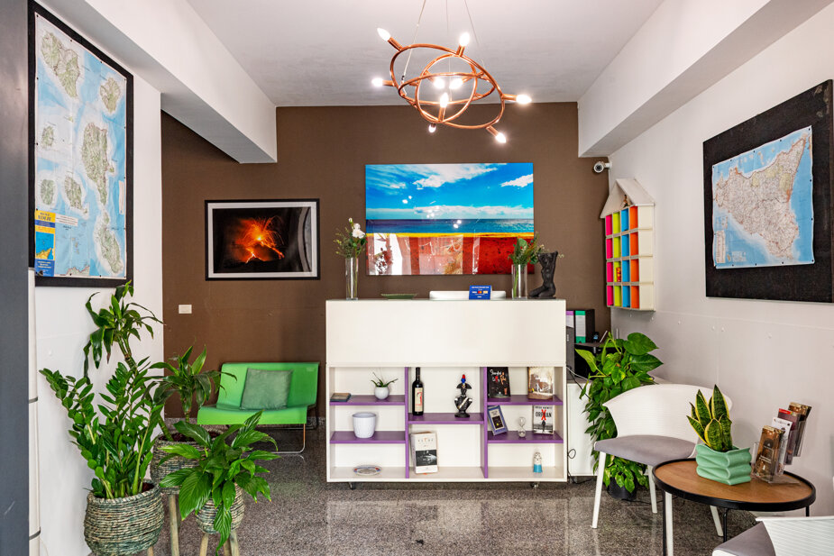 and_3251.jpeg and_3251.jpeg