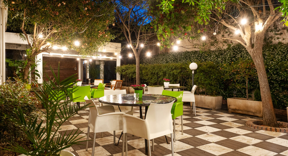 and_6031.jpeg and_6031.jpeg