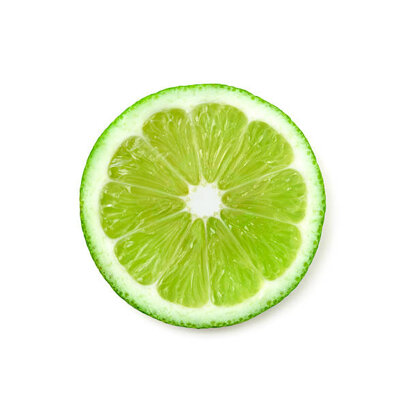 lime.jpeg lime.jpeg