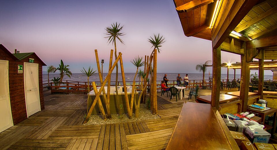 whatsapp%20image%202025-05-05%20at%2016.38.46.jpeg whatsapp%20image%202025-05-05%20at%2016.38.46.jpeg