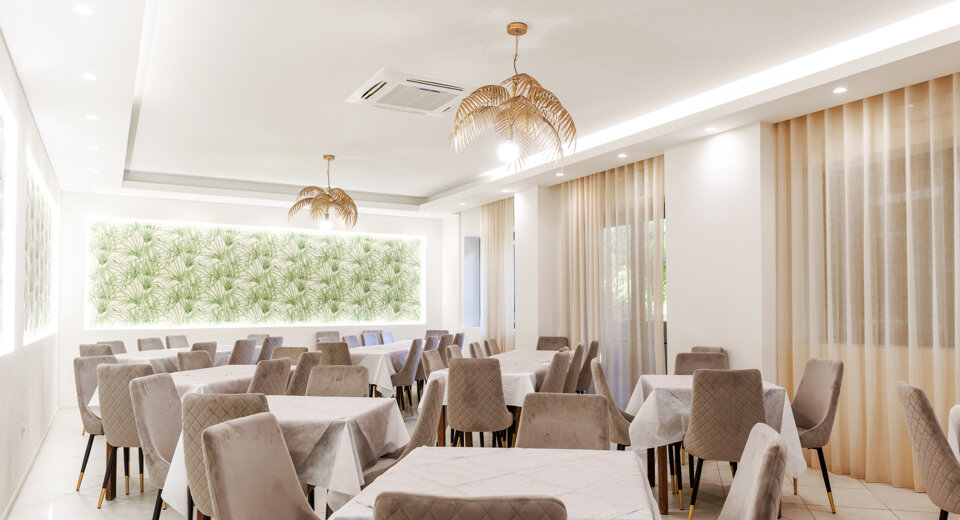 and_5874.jpeg and_5874.jpeg