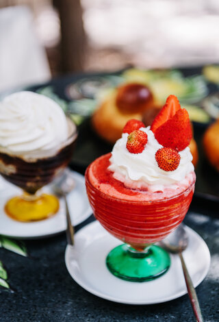 and_6043.jpeg and_6043.jpeg