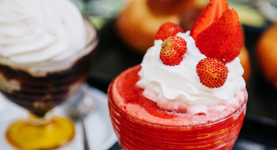 and_5951.jpeg and_5951.jpeg